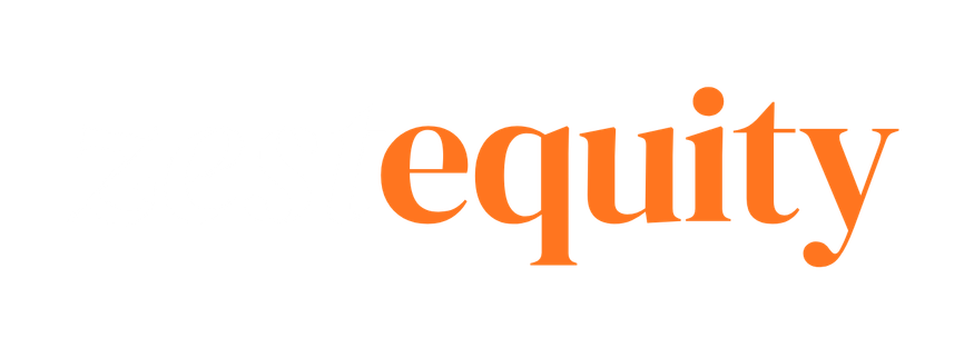 ZestEquity
